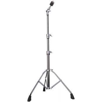 Yamaha CS 750 Straight Cymbal Stand - Single Braced
