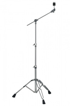 Yamaha CS-850 800 Series Cymbal Stand
