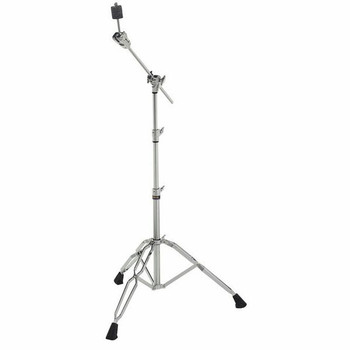 Yamaha CS-865 Boom Cymbal Stand - Double Braced
