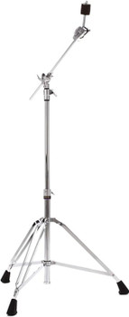 Yamaha CS-965 Heavy Weight Boom Cymbal Stand - Double Braced
