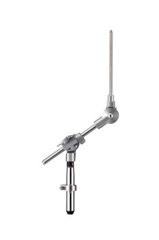 Yamaha CWH-940 Cowbell Holder