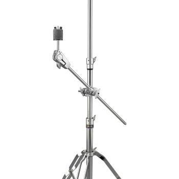 Yamaha CWHSAT9 Cow Bell Stand Attachment