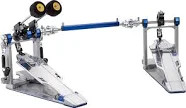 Yamaha DFP9CL DoubleChain LeftFoot Pedal