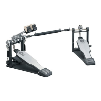 Yamaha DFP-9500CL LEFTY Double Bass Drum Pedal