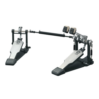 Yamaha DFP-9500D Double-Bass Kick Pedal