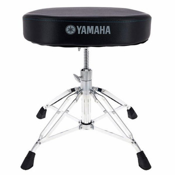Yamaha DS-950 Heavy Weight Double-Braced Drum Throne