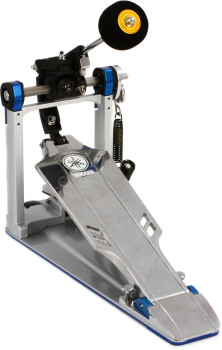 Yamaha FP-9D Direct Drive Single Bass Drum Pedal