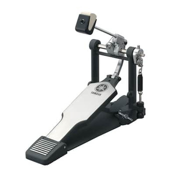 Yamaha FP-9500D Direct Drive Single Bass Drum Pedal