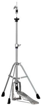 Yamaha HS-650A Lightweight Single Braced Hi-Hat Stand