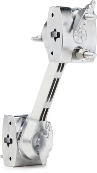 Yamaha HXACII Hexrack Accessory Clamp