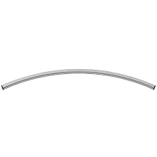Yamaha HXCP44II Curved HexRack II Tube
