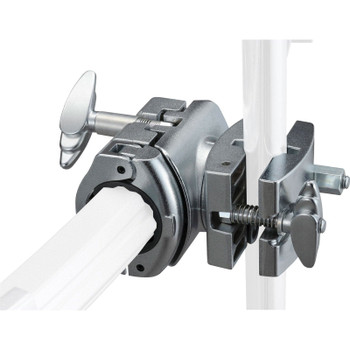 Yamaha Open Rack Clamp