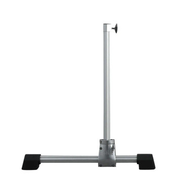 Yamaha HXTL23II Hexrack T-Leg with 23" Vertical Tube
