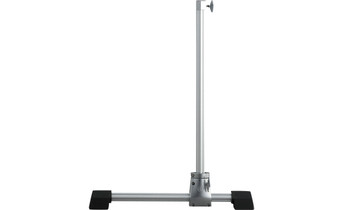 Yamaha HXTL30II HexRack II T-Legs Drum Rack T-Leg with 30" Vertical Tube