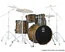 Yamaha LH0F40UMS UZU MAGMA SUNBURST 4PC SHELL LIVE CUSTOM HYBRID OAK: LHB-2016, LHP-4F3 (LHT-1007, LHT-1208, LHF-1413, TH-945B)