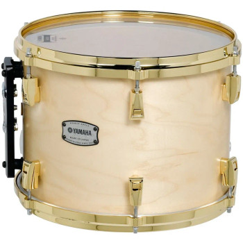 Yamaha PHXB-2018MGMN MATTE NATURAL 20 x 18 PHX MAPLE BD GOLD HW