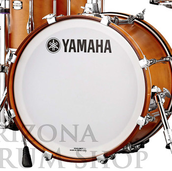 $629.99