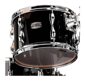 Yamaha, Recording Custom Tom 8x7.5, RBT-0807SOB