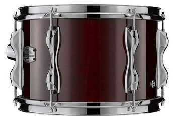 Yamaha, Recording Custom Tom 8x7.5, RBT-0807WLN