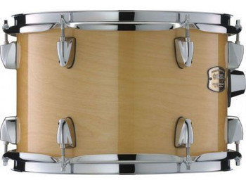 Yamaha, Recording Custom Tom 10x9, RBT-1009RW