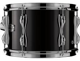 Yamaha, Recording Custom Tom 10x9, RBT-1009SOB