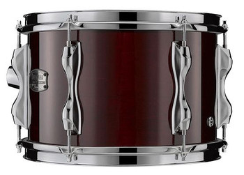 Yamaha, Recording Custom Tom 10x9, RBT-1009WLN