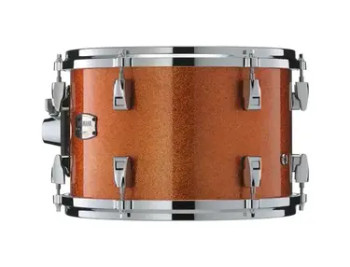 Yamaha, RBT-1412RW Recording Custom Tom 14x12 Real Wood, RBT-1412RW