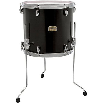 Yamaha SBF‑1816RB — Stage Custom Birch Floor Tom
