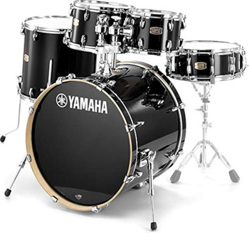 Yamaha, SBP-0F56WRB 5-Piece Shell Pack, SBP-0F56WRB