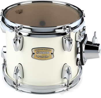 Yamaha Stage Custom Birch 8″ × 7″ Tom (SBT‑0807CLW)