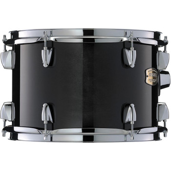 Yamaha SBT-0807RB — Stage Custom Birch Tom