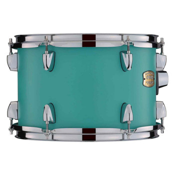 YAMAHA, SBT-1309MSG Stage Custom Birch Tom, 13x9 Matte Surf Green