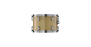 YAMAHA, SBT-1309NW Stage Custom Birch Tom, 13x9 Natural Wood