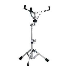 Yamaha SS-662 Lightweight Single Braced Snare Stand