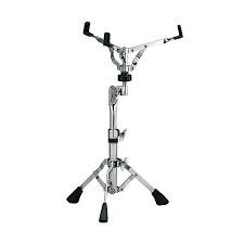 Yamaha SS-740A Medium Weight Single Braced Snare Stand
