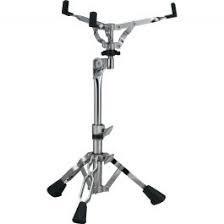 Yamaha SS-850 Double Braced Snare Stand