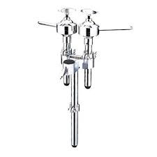 Yamaha TH-940B 3-Hole Tom Mount with Ball-Joint Arms