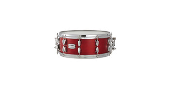 Yamaha, Tour Custom Snare Drum, TMS-1455CAS
