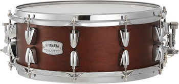 Yamaha, Tour Custom Snare Drum, TMS-1455CHS