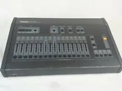 Yamaha CABLETRS-MLC 3-foot, 1/4" Stereo Tip-Ring-Sleeve Cable for connecting instrument to MLA200