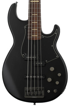 BB735A TMBL