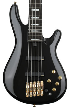 BBNE2 BLACK