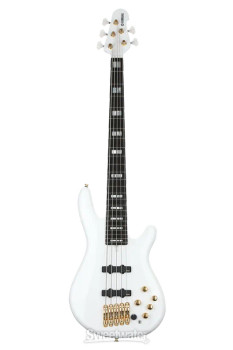 BBNE2 WHITE