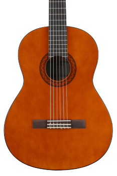 C40II