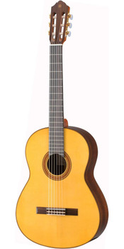CG182S