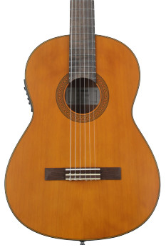 CGX122MC NT