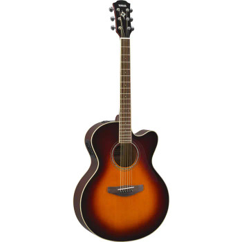 CPX600 OVS