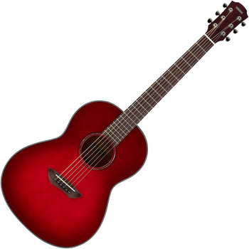 CSF1M CRB