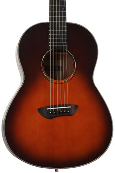 CSF3M TBS