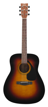 F310I TBS